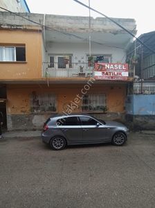 Konut-Müstakil Ev