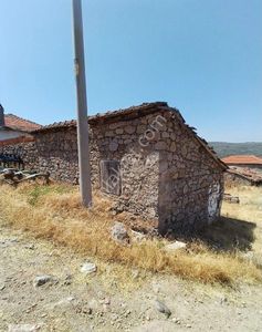 Konut-Müstakil Ev