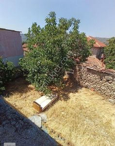 Konut-Köy Evi