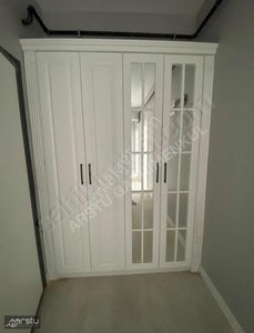 Konut-Daire