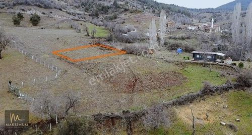 Arsa-Konut İmarlı
