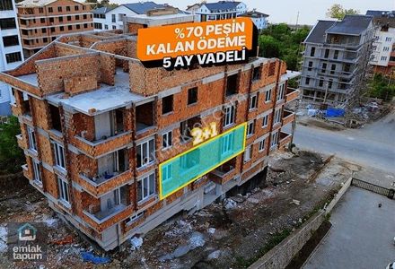 Konut-Daire