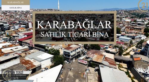 İşyeri-Dükkan & Mağaza