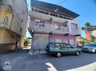 Konut-Müstakil Ev