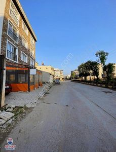 İşyeri-Kafe & Bar