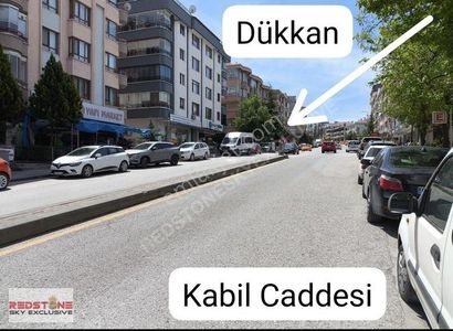 İşyeri-Ofis