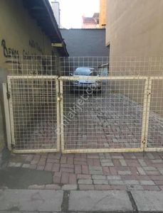 Konut-Müstakil Ev
