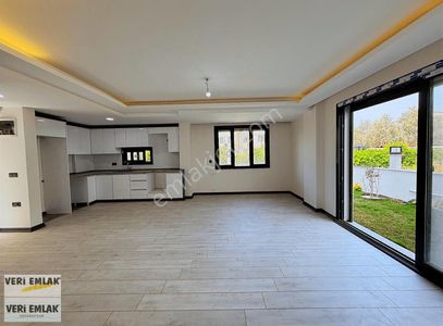 Konut-Villa