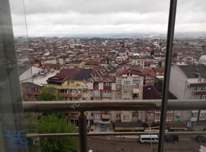 Konut-Daire