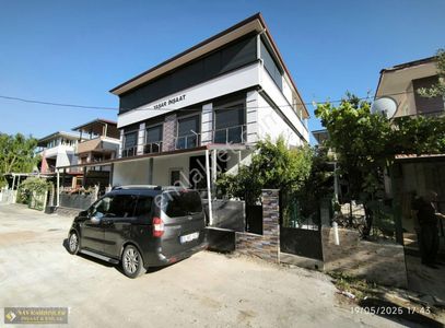 Konut-Villa