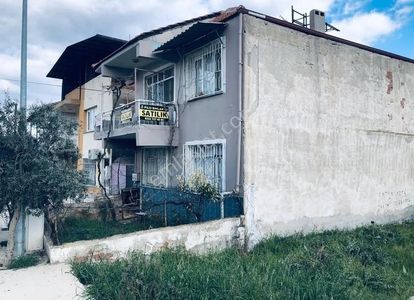 Konut-Müstakil Ev