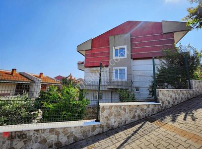 Konut-Villa