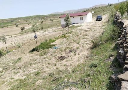 Konut-Müstakil Ev