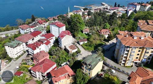 Arsa-Bağ & Bahçe