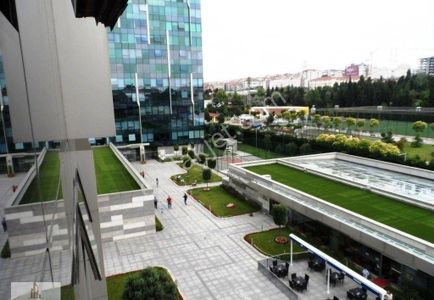 Konut-Residence