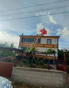 Konut-Müstakil Ev