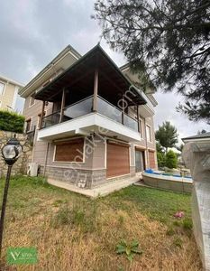 Konut-Villa