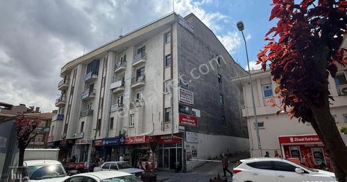 İşyeri-Ofis