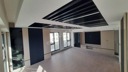 İşyeri-Ofis