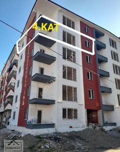 Konut-Daire