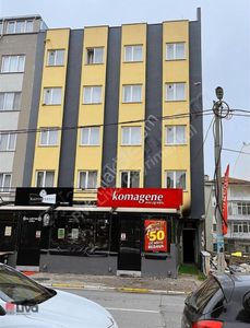 Konut-Daire
