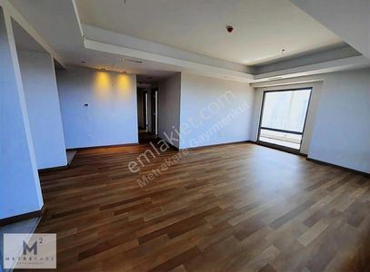Konut-Residence