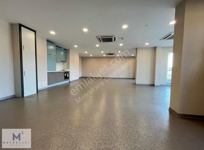 İşyeri-Ofis