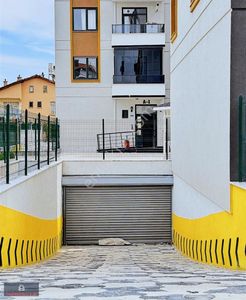 Konut-Daire