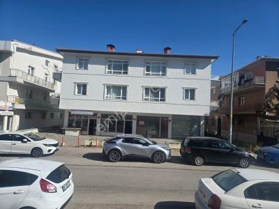 İşyeri-Ofis