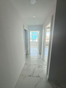 İşyeri-Büro