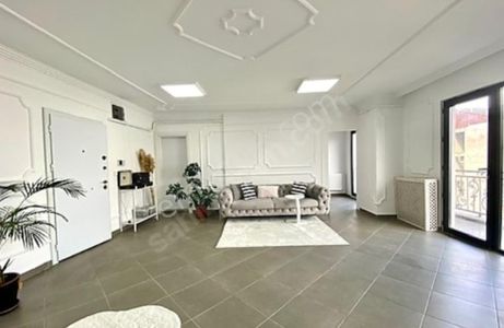 İşyeri-Büro