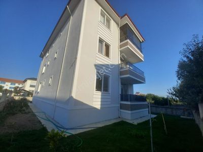 Konut-Daire