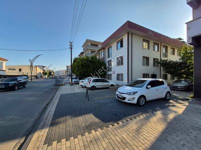 Konut-Daire