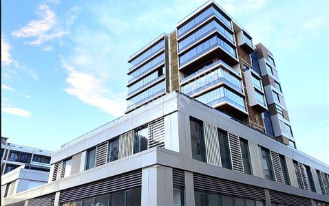 Konut-Residence