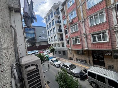 Konut-Daire
