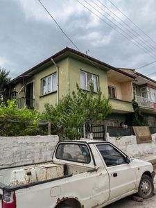 Konut-Müstakil Ev