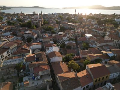 Konut-Müstakil Ev
