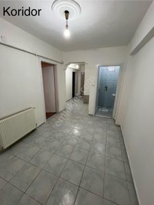 Konut-Daire