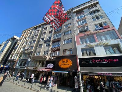 İşyeri-Dükkan & Mağaza