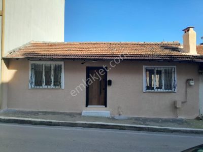 Konut-Müstakil Ev