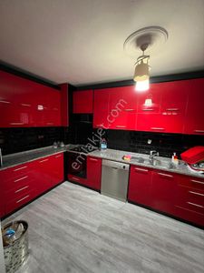 Konut-Daire