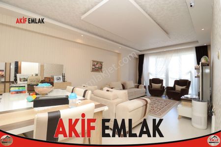 Konut-Daire