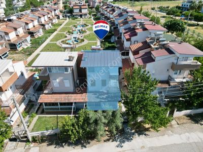 Konut-Yazlık