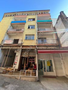 İşyeri-Dükkan & Mağaza