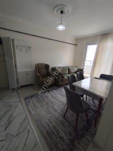 Konut-Residence