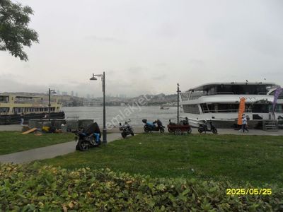 Konut-Bina