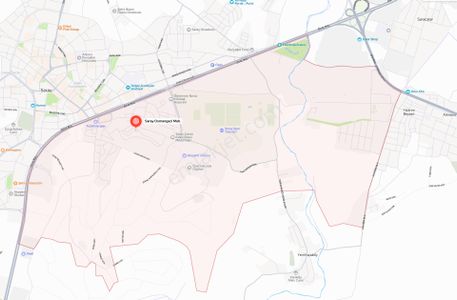 Arsa-Konut+Ticaret Alanı