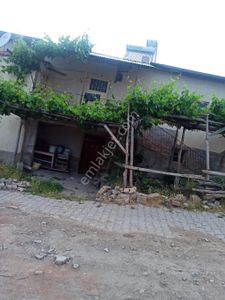 Konut-Müstakil Ev