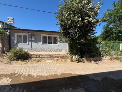 Konut-Müstakil Ev