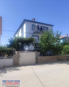 Konut-Bina